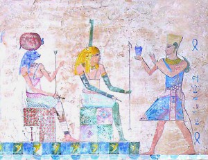 mur-peint-fresque-egypte-murevasion-2