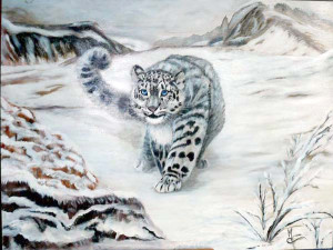 panneau-peinture-boi-ocelot